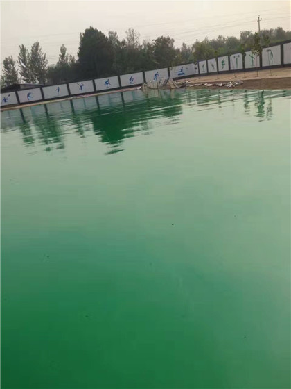 儿童游乐场、运动场还是公共场所,做球场地坪