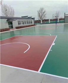 全场景翻新维修工程