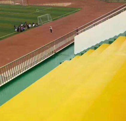 介绍球场翻新维修补、球场翻新修补 