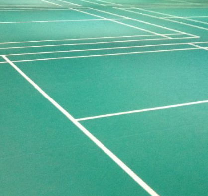 球场地面维修翻新全系列服务