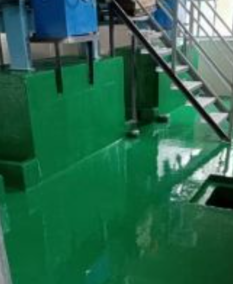 球场地坪价格,翻新修补市场价